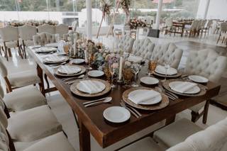 Glück Espacios - 14