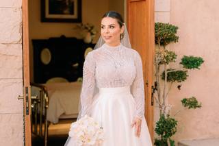Elybride - 6