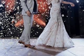 Primer Baile - Coreografías para Bodas - 6