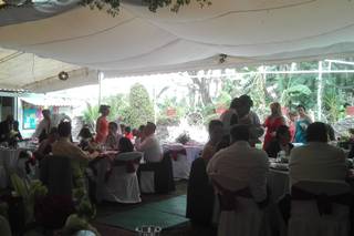 Quinta San Miguel - 5