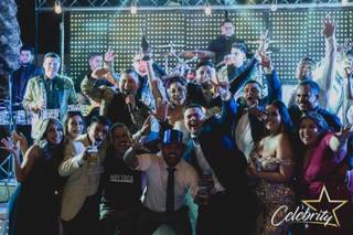 Celebrity de Mexicali - 8