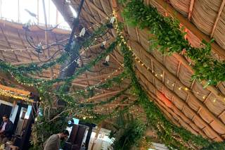 Bei Momenti Eventos by Mar Soto - 7