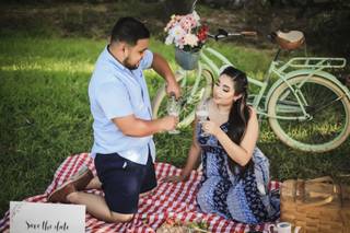 Maeva Films - 5