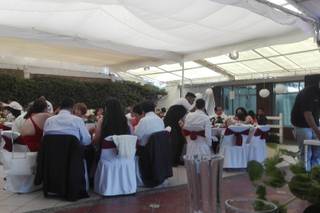 Quinta San Miguel - 6