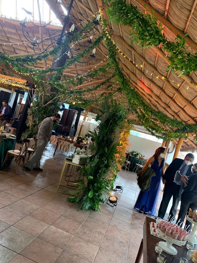 Bei Momenti Eventos by Mar Soto - 2