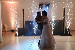 Máster Eventos y Producciones - 1