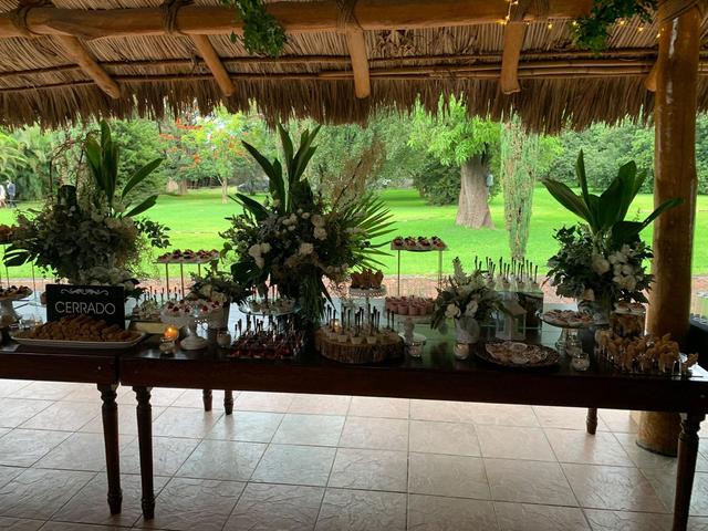 Bei Momenti Eventos by Mar Soto - 4