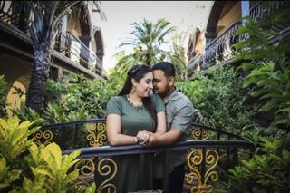 Maeva Films - 7