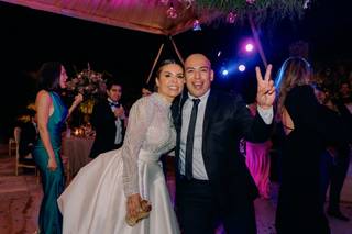 Disart Eventos - 5