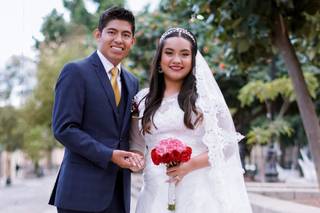 Massiel Photography - 11