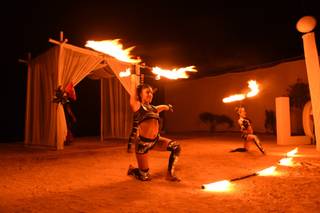 Dezibel Event Productions - 10