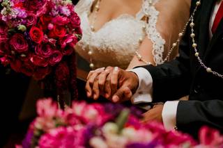 Korami Photo&Love - 14