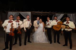 Dezibel Event Productions - 11