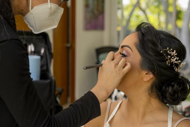 Beauty House by Cristina Cuéllar - 3