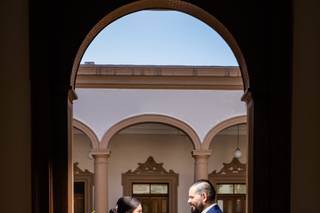 Rivera Art Made Photography - 25