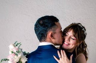 Nahum Photography - 5
