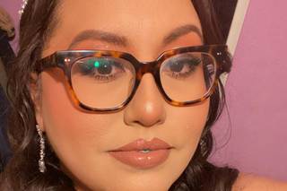 Marosa Beauty Room - 10