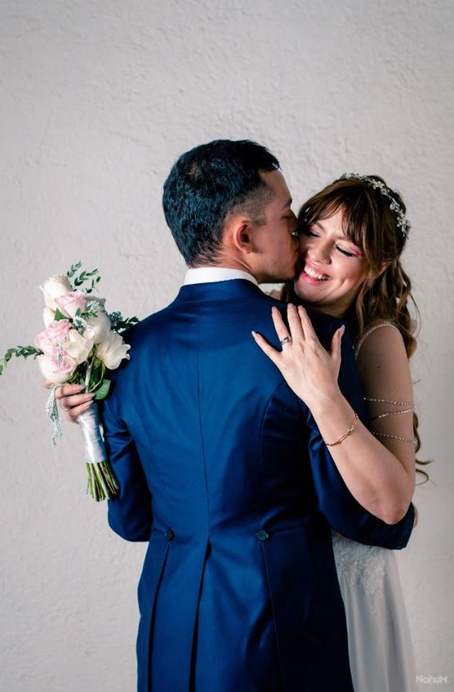 Nahum Photography - 2