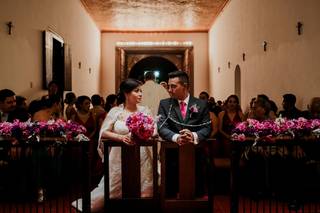 Korami Photo&Love - 15