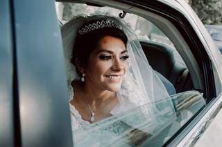 Martell & Cárdenas - 6