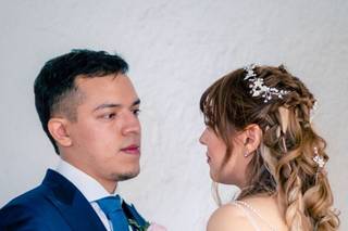 Nahum Photography - 6