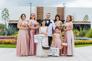 Nahum Photography - 15