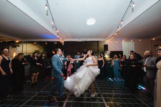 Hacienda de La Condesa - 5