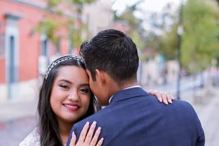 Massiel Photography - 13