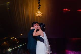 Korami Photo&Love - 16