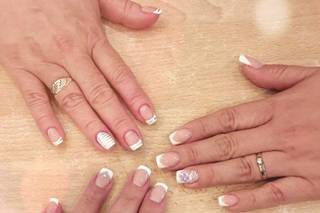 Ku Sala de Belleza - 6