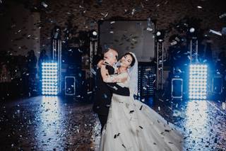 Martell & Cárdenas - 7