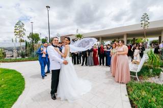 Nahum Photography - 16