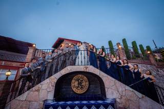 Hacienda de La Condesa - 6