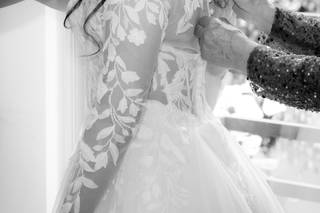 Imaworks Cine & Photography - 6