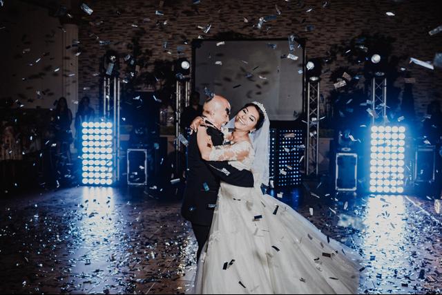 Martell & Cárdenas - 4