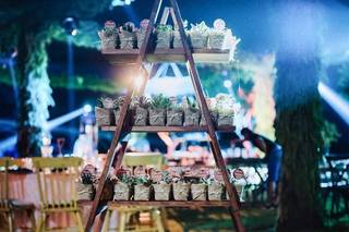 Bencomo Eventos - 15