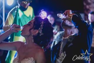 Celebrity de Mexicali - 9