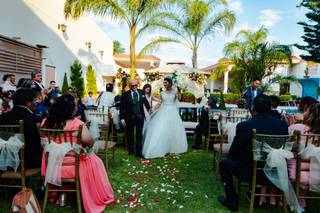 Martell & Cárdenas - 8