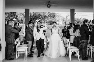 Nahum Photography - 17