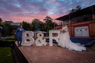 Hacienda de La Condesa - 7