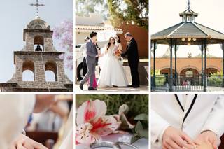 Kika Wedding Photographer - 15