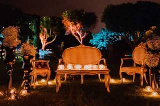 Bencomo Eventos - 16