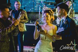 Celebrity de Mexicali - 10