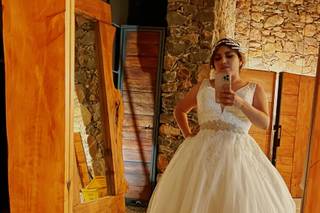 Raffaella - Guadalajara - 12