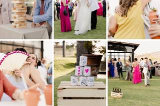 Kika Wedding Photographer - 16