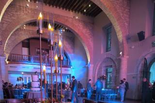 Museo de las Aves - 5