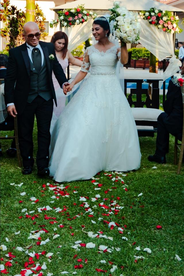 Martell & Cárdenas - 2