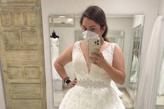 Raffaella - Guadalajara - 13