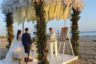 Alejandra Vargas Planner - 5