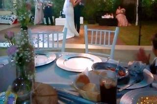 Quinta Albacete - 4